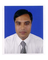 Image of 1751790499_Screenshot 2025-07-06 142752.png